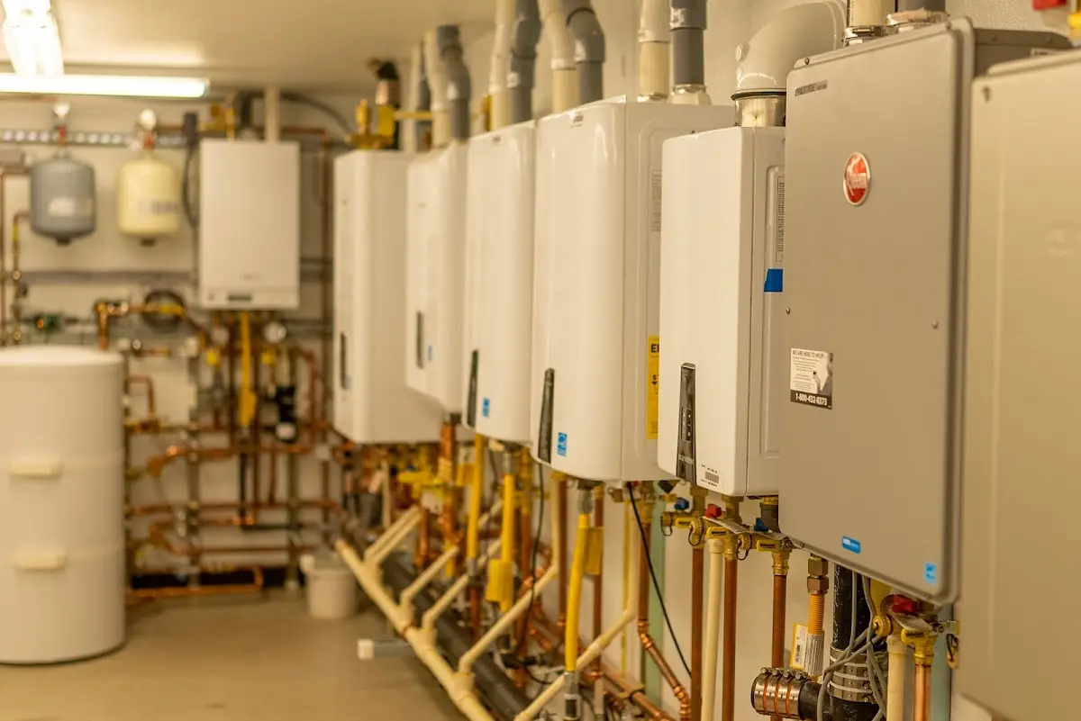 Emergency Plumbing in Shorewood, WI